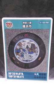 �S���������������