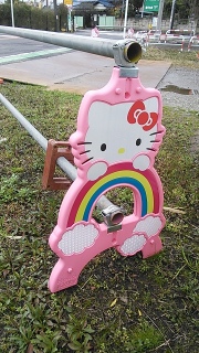 �����ł������Ă܂�