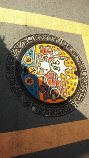 ����͍��Ɏn�܂������Ƃ���Ȃ�