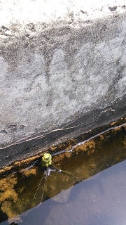 ����ȏu�Ԃɏo���Ȃ��