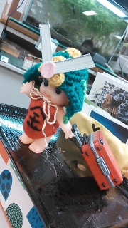 �V�ѐS�͑�؂��Ǝv���܂�