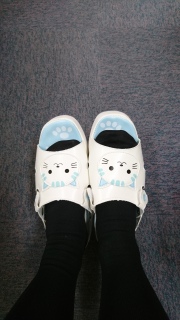 �����Ă���ς�D���Ȃ񂾂���