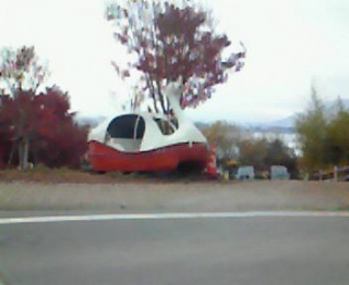 �Ȃނ��̎p�ɖڂ�D����