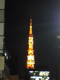 �r���̒J�Ԃ���g���Ȍ������������