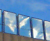 ����͂����Ƃǂ�����{���Ȃ̂��Ǝv��