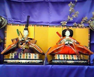 �^�ɂ͂܂��Ă��񂶂�ʔ����Ȃ�