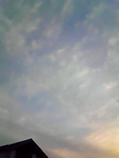 ���ɗ�����Ă��̌`�����o��