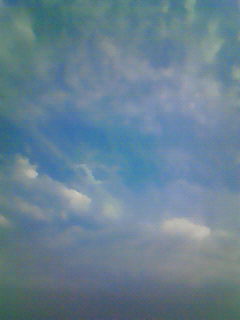 ���̊֌W�͂����Ɛ؂��Ă��؂�Ȃ��̂��낤