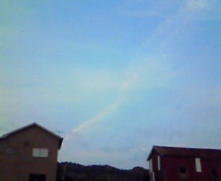 �T�ɋ����̂Ɉꏏ�Ɍ��邱�Ƃ͂ł��Ȃ���������