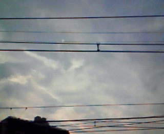 �s���S���Ƃ������Ƃ͂킩���Ă����