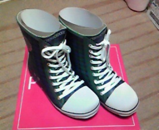 �ςȂƂ���ł�������Ă݂��肵�܂���