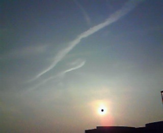 �z�b�Ƃł���ꏊ�͂���܂����H