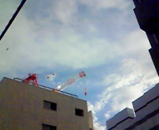 �D���ƍD�����d�Ȃ����炻����Ă������ō������