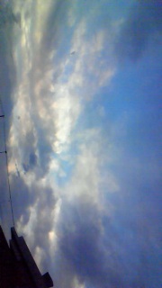 �{���͏c��������������Ȃ����E�Ȃ̂������