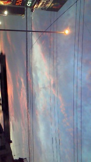 ���Ȃ��ɂ͂ǂ�����Ă��肪�͂��Ȃ����Ƃ����߂Ďv���m�炳��܂���