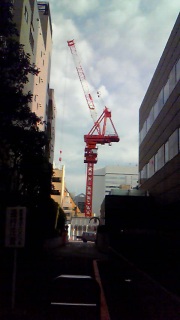 �ǂ����H�Ȃ�ĕ����Ȃ���