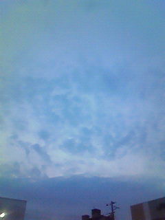 ����͖{���Ɉ�u�̏o������������