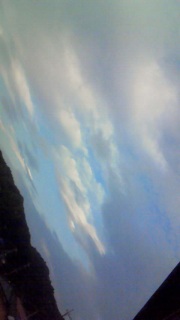 ����͏��߂Ă̏o�