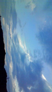 ���̏u�Ԃ͐�΂ɑ��܂��Ă݂���