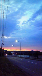 �v���Ă����Ȃ��������̂ɏo������