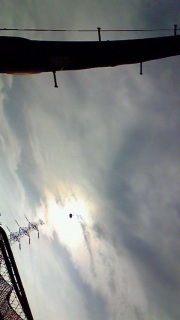 ���̃`�����X�͓��������Ȃ�������