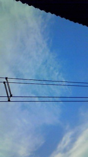 ������l�͌N����ڂ𗣂��Ȃ���