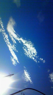 �Y��Ȃ��ŁA�������Ă����ɂ����