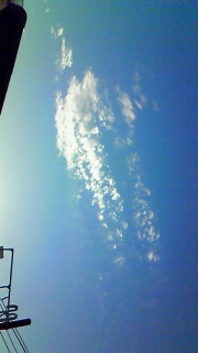 �����悤�Ɍ����āA�ł��݂�ȈႤ�񂾂�