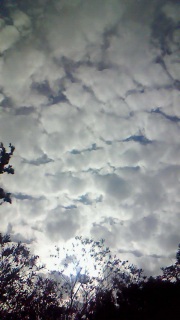 ���ԂƎ��Ԃ̌��Ԃ�