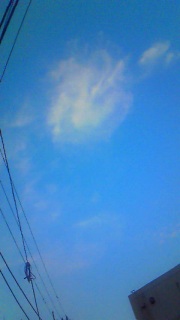 �Y���ĕY���Ăǂ��֍s������