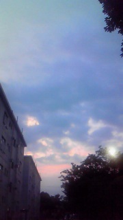 �Ԃ����܂�n�߂���ɉƘH�ւƗU��ꂽ