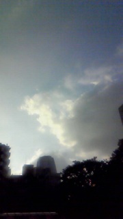 �^���͂����Ɏʂ��o����Ă��܂�