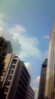 �������̂��̂܂��������ɂ�