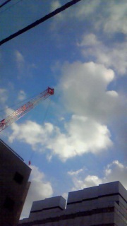 ���C�ɓ���͂ǂ��ɂ����Ă���