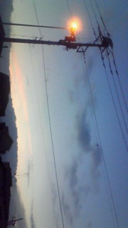 �����Č����ڂ��厖������