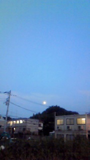 ���Ԃ̗���݂͂�ȓ�������Ȃ��񂾂�