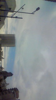 �ǂ�ȂɊ撣���Ă������ȂƂ��͂�����