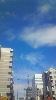 ������X�Ɉꕔ�����؂���͓̂��