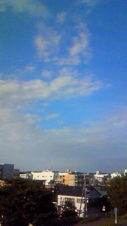 ����������Ȃ�����Ӗ����Ȃ�