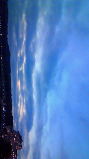 �������̂��̌������ւƋA���Ă���