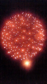 ����͋����ɂ���������