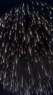 �~�蒍���������ւƋz�����܂�Ă���