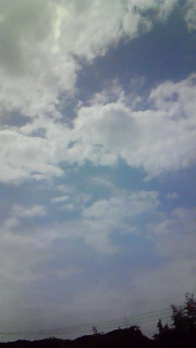 ���ʂȂƂ���Ȃǂǂ��ɂ��Ȃ��̂������