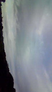 ��Ԃ�I�Ԃ͓̂��