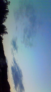 �N�Ȃ�ǂ�ȕ\����D���Ȃ񂾂��ǂ�