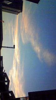 ���󂳂�A�݁[����