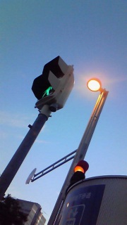 ���������߂Ă͂����Ȃ����Ƃ����Ă����