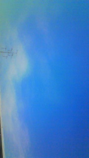 ��̐͉_�̔�����荞��ł�艐�₩�ɂȂ�