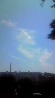 �����낷�X�ƌ��グ����