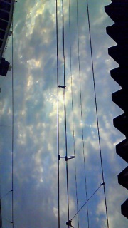 �Ԃɍ����Ă悩����